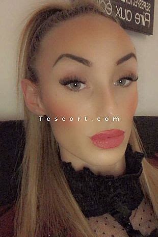 escorte trans amien|Trans Amiens